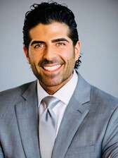 Peter Sayegh, experienced Business, Estate Planning attorney in Scottsdale, AZ with 0 reviews