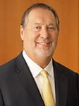 Gary Frederick Bendinger, experienced Business, Litigation attorney in Phoenix, AZ with 0 reviews