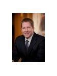 Jonathan Allan Bennett, experienced Business, Real Estate attorney in Gilbert, AZ with 0 reviews