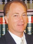 Donald Lee Wilkerson, experienced Civil Rights, Criminal Defense attorney in Honolulu, HI with 1 reviews