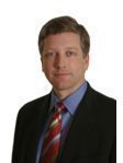 Todd Alan Angstadt, experienced Litigation attorney in San Francisco, CA with 0 reviews