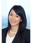 Susan Tran, experienced Litigation attorney in San Francisco, CA with 0 reviews