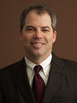 Clark Thomas Thiel, experienced Litigation attorney in San Francisco, CA with 0 reviews