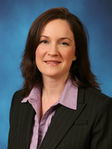 Flora Forrest Vigo, experienced Litigation attorney in San Francisco, CA with 0 reviews