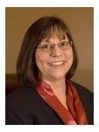 Denise Riden, experienced Estate Planning, Family Law attorney in Bisbee, AZ with 7 reviews