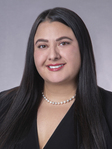 Brittney L. Blumengold-Lopez, experienced Child Custody, Domestic Violence attorney in Miami, FL with 8 reviews