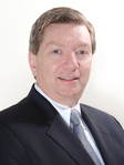 John A Moffa, experienced Litigation attorney in Fort Lauderdale, FL with 0 reviews