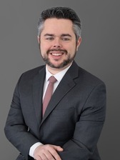 Nicholas Joseph Pineiro, experienced Business, Estate Planning attorney in Lakeland, FL with 0 reviews