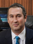 Ben Cristal, experienced Appeals, Business attorney in Safety Harbor, FL with 0 reviews