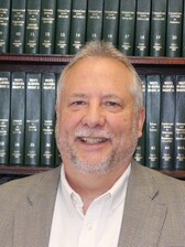 Douglas Mark Vogel, experienced Business, Elder Law attorney in Wetumpka, AL with 0 reviews