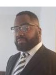 Dwayne Andrew Parham, experienced Business, Criminal Defense attorney in Montgomery, AL with 0 reviews