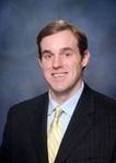 Matthew Jared Crigger, experienced Criminal Defense, Family Law attorney in Franklin, TN with 0 reviews