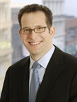 John Edward Rosenthal, experienced Litigation attorney in San Francisco, CA with 0 reviews