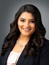 Arpita Legha, experienced Family Law attorney in Houston, TX with 154 reviews