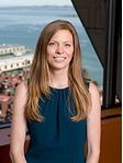 Kajsa Mclean Minor, experienced Litigation attorney in San Francisco, CA with 0 reviews