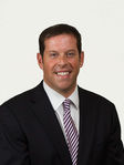 Reid Alan Spaulding, experienced Civil Rights, Government attorney in Knoxville, TN with 0 reviews