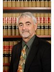 Brad G Garber, experienced Appeals, Insurance attorney in Seattle, WA with 0 reviews