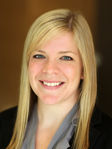 Katherine A Wolf, experienced Litigation attorney in Palo Alto, CA with 0 reviews