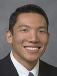 Brandon James Kimura, experienced Litigation attorney in Palo Alto, CA with 0 reviews