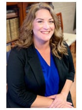 Amanda C. Thorpe, experienced Family Law attorney in Portland, OR with 0 reviews