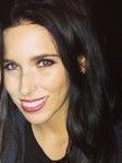 Laura Helen Fitzgibbon, experienced Child Custody, Child Support attorney in Bellevue, WA with 0 reviews