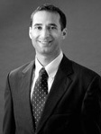 David Anthony Abadir, experienced Financial Markets And Services, Foreclosure attorney in Honolulu, HI with 0 reviews