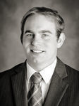 Jonathan Louis Chaltain, experienced Appeals, Government attorney in Austin, TX with 0 reviews