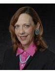 Patricia Pogo Overmeyer, experienced Family Law attorney in Tucson, AZ with 2 reviews