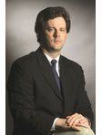 Patrick J Slevin, experienced Government, Litigation attorney in Arlington, VA with 0 reviews