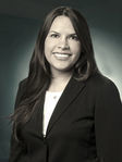 Reina Gonzalez, experienced Business, Litigation attorney in Dallas, TX with 68 reviews