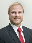 Mark Walter Heckele, experienced Business, Estate Planning attorney in Tucson, AZ with 12 reviews