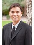 Nicholas Clawson Sorida Nogami, experienced Insurance, Real Estate attorney in Oro Valley, AZ with 0 reviews