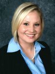 Jennifer Jean Ciccone, experienced Criminal Defense, Family Law attorney in Canfield, OH with 0 reviews