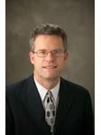 William Thomas Nagle, experienced Litigation attorney in Walnut Creek, CA with 0 reviews