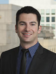 Daniel M Brian, experienced  attorney in Oakland, CA with 0 reviews