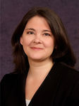 Jennifer M McCormick, experienced Litigation attorney in Oakland, CA with 0 reviews