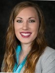 Elizabeth Kuhn, experienced Real Estate attorney in Portland, OR with 350 reviews