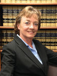 Lynne Goldsberry Stocker, experienced Litigation attorney in Oakland, CA with 0 reviews