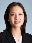 Christina Nawn Chung, experienced Litigation attorney in Berkeley, CA with 0 reviews