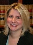 Kristin Audrey Fay, experienced Personal Injury attorney in Renton, WA with 0 reviews