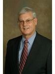 Howard Gray Curtis, experienced Litigation attorney in Cotati, CA with 0 reviews