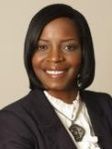 Remeko Tranisha Edwards, experienced Criminal Defense attorney in Dallas, TX with 3 reviews