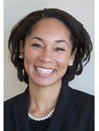 Crystal F Riggins, experienced Litigation attorney in San Jose, CA with 0 reviews