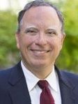 Mark Vincent Boennighausen, experienced Litigation attorney in Los Altos, CA with 0 reviews