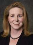 Maureen Ann Harrington, experienced Litigation attorney in San Francisco, CA with 0 reviews