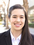 Erin Elizabeth Riswold, experienced Real Estate attorney in Auburn, CA with 0 reviews