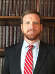 Jonathan Mccoy Goode, experienced Car Accident, Criminal Defense attorney in Winnsboro, SC with 11 reviews