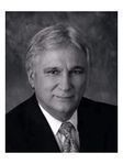 Robert Joseph Calongne, experienced Business, Estate Planning attorney in Baton Rouge, LA with 0 reviews