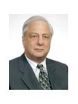 Robert H Jackson, experienced Business attorney in Cleveland, OH with 0 reviews