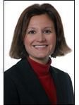 Lisa Hagan, experienced Business attorney in Ann Arbor, MI with 0 reviews